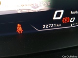  Seat  Arona SEAT  / 2021 / 5P / todoterreno 1.0 TSI 81kW (110CV) Style Plus (AC) #5