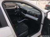  Seat  Arona SEAT  / 2021 / 5P / todoterreno 1.0 TSI 81kW (110CV) Style Plus (AC) #6