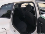  Seat  Arona SEAT  / 2021 / 5P / todoterreno 1.0 TSI 81kW (110CV) Style Plus (AC) #7