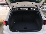  Seat  Arona SEAT  / 2021 / 5P / todoterreno 1.0 TSI 81kW (110CV) Style Plus (AC) #8