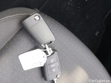  Seat  Arona SEAT  / 2021 / 5P / todoterreno 1.0 TSI 81kW (110CV) Style Plus (AC) #9