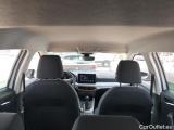  Seat  Arona SEAT  / 2021 / 5P / todoterreno 1.0 TSI 81kW (110CV) Style Plus (AC) #13