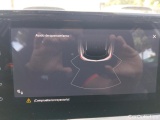  Seat  Arona SEAT  / 2021 / 5P / todoterreno 1.0 TSI 81kW (110CV) Style Plus (AC) #14
