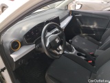  Seat  Arona SEAT  / 2021 / 5P / todoterreno 1.0 TSI 81kW (110CV) Style Plus (AC) #15