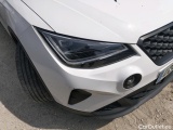  Seat  Arona SEAT  / 2021 / 5P / todoterreno 1.0 TSI 81kW (110CV) Style Plus (AC) #18