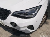  Seat  Arona SEAT  / 2021 / 5P / todoterreno 1.0 TSI 81kW (110CV) Style Plus (AC) #17