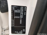  Seat  Arona SEAT  / 2021 / 5P / todoterreno 1.0 TSI 81kW (110CV) Style Plus (AC) #19