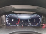  Skoda  Kodiaq SKODA  / 2021 / 5P / todoterreno 1.5 TSI 110KW (150cv) DSG 4x2 Ambition #3