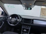  Skoda  Kodiaq SKODA  / 2021 / 5P / todoterreno 1.5 TSI 110KW (150cv) DSG 4x2 Ambition #4