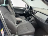 Skoda  Kodiaq SKODA  / 2021 / 5P / todoterreno 1.5 TSI 110KW (150cv) DSG 4x2 Ambition #6