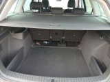  Skoda  Kodiaq SKODA  / 2021 / 5P / todoterreno 1.5 TSI 110KW (150cv) DSG 4x2 Ambition #8