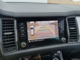  Skoda  Kodiaq SKODA  / 2021 / 5P / todoterreno 1.5 TSI 110KW (150cv) DSG 4x2 Ambition #11