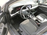  Volkswagen  Golf  VIII Berlina Life eTSI 1.0 TSI 110CV AT7 E6d #3