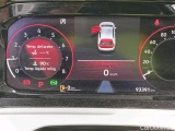  Volkswagen  Golf  VIII Berlina Life eTSI 1.0 TSI 110CV AT7 E6d #5