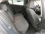  Volkswagen  Golf  VIII Berlina Life eTSI 1.0 TSI 110CV AT7 E6d #7