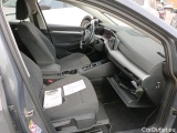 Volkswagen  Golf  VIII Berlina Life eTSI 1.0 TSI 110CV AT7 E6d #6