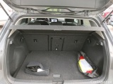  Volkswagen  Golf  VIII Berlina Life eTSI 1.0 TSI 110CV AT7 E6d #8