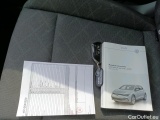  Volkswagen  Golf  VIII Berlina Life eTSI 1.0 TSI 110CV AT7 E6d #9