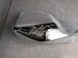  Volkswagen  Golf  VIII Berlina Life eTSI 1.0 TSI 110CV AT7 E6d #10