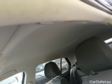  Volkswagen  Golf  VIII Berlina Life eTSI 1.0 TSI 110CV AT7 E6d #12