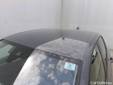  Volkswagen  Golf  VIII Berlina Life eTSI 1.0 TSI 110CV AT7 E6d #14