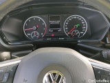  Volkswagen  T-CROSS VOLKSWAGEN  / 2018 / 5P / todoterreno Advance 1.0 TSI 85kW (115CV) DSG (AC) #4
