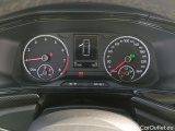  Volkswagen  T-CROSS VOLKSWAGEN  / 2018 / 5P / todoterreno Advance 1.0 TSI 85kW (115CV) DSG (AC) #5