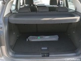  Volkswagen  T-CROSS VOLKSWAGEN  / 2018 / 5P / todoterreno Advance 1.0 TSI 85kW (115CV) DSG (AC) #8