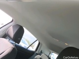  Volkswagen  T-CROSS VOLKSWAGEN  / 2018 / 5P / todoterreno Advance 1.0 TSI 85kW (115CV) DSG (AC) #12