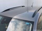 Volkswagen  T-CROSS VOLKSWAGEN  / 2018 / 5P / todoterreno Advance 1.0 TSI 85kW (115CV) DSG (AC) #14