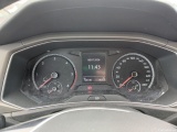  Volkswagen  T-ROC VOLKSWAGEN  / 2017 / 5P / todoterreno Advance 2.0 TDI 85kW (115CV) #4