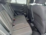  Volkswagen  T-ROC VOLKSWAGEN  / 2017 / 5P / todoterreno Advance 2.0 TDI 85kW (115CV) #7