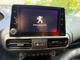  Peugeot  Partner  Premium L1 1.5 HDi 75KW MT5 E6dT #8