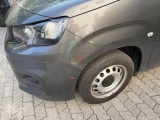  Peugeot  Partner  Premium L1 1.5 HDi 75KW MT5 E6dT #10