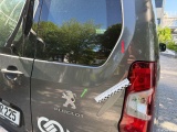  Peugeot  Partner  Premium L1 1.5 HDi 75KW MT5 E6dT #17