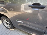  Peugeot  Partner  Premium L1 1.5 HDi 75KW MT5 E6dT #21