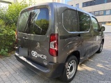  Peugeot  Partner  Premium L1 1.5 HDi 75KW MT5 E6dT #27