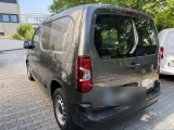  Peugeot  Partner  Premium L1 1.5 HDi 75KW MT5 E6dT #26