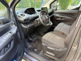  Peugeot  Partner  Premium L1 1.5 HDi 75KW MT5 E6dT #31