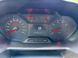  Peugeot  Partner  Premium L1 1.5 HDi 75KW MT5 E6dT #37