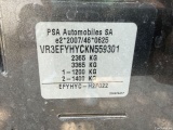  Peugeot  Partner  Premium L1 1.5 HDi 75KW MT5 E6dT #40