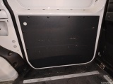  Volkswagen  Caddy VW  5 Cargo 2.0 TDI BMT Maxi 4d 75kW #12