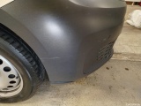  Volkswagen  Caddy VW  5 Cargo 2.0 TDI BMT Maxi 4d 75kW #18
