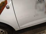  Volkswagen  Caddy VW  5 Cargo 2.0 TDI BMT Maxi 4d 75kW #24