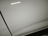  Volkswagen  Caddy VW  5 Cargo 2.0 TDI BMT Maxi 4d 75kW #25