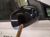  Volkswagen  Caddy VW  5 Cargo 2.0 TDI BMT Maxi 4d 75kW #30