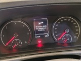  Volkswagen  Caddy VW  5 Cargo 2.0 TDI BMT Maxi 4d 75kW #35