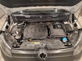  Volkswagen  Caddy VW  5 Cargo 2.0 TDI BMT Maxi 4d 75kW #40