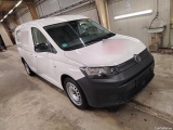  Volkswagen  Caddy VW  5 Cargo 2.0 TDI BMT Maxi 4d 75kW #42