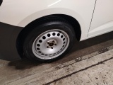  Volkswagen  Caddy VW  5 Cargo 2.0 TDI BMT Maxi 4d 75kW #46